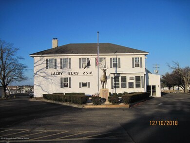 702 Beach Blvd, Forked River, NJ 08731 - photo 6