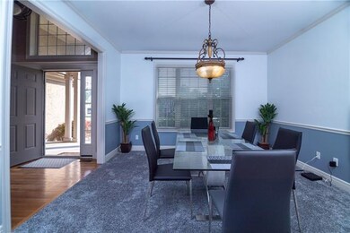 19523 W 97th St, Lenexa, KS 66220 - photo 4