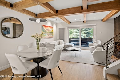 424ParkAve_Med22091211