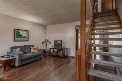 7870 Malton Dr-052T