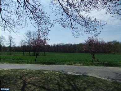 31 Allens Rd, Hightstown, NJ 08520 - photo 7