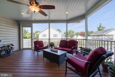 20694 Mercer Ave, Rock Hall, MD 21661 - photo 6