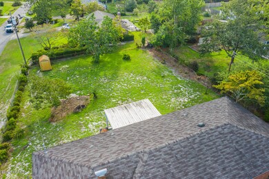501 College Acres MLS-5