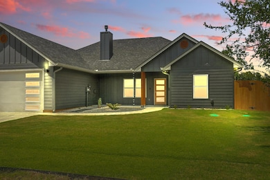 1515 Green Valley Ln, Granite Shoals, TX 78654 - photo 3