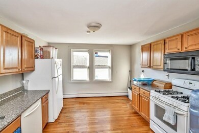 102 Devon St, Dorchester, MA 02121 - photo 2