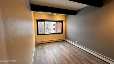 1130 W 26th Ave unit 201, Anchorage, AK 99503 - photo 6