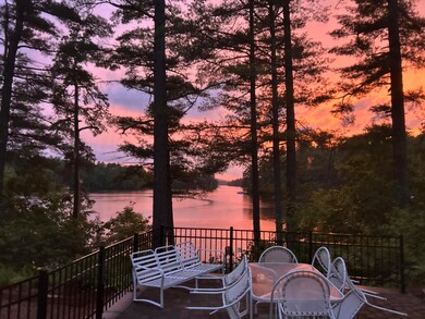 48 Green Bay Rd, Newfield, ME 04095 - photo 6