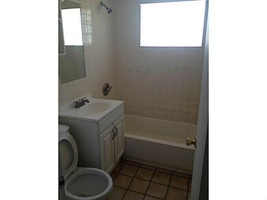 8104 Sandland Dr, El Paso, TX 79907 - photo 7