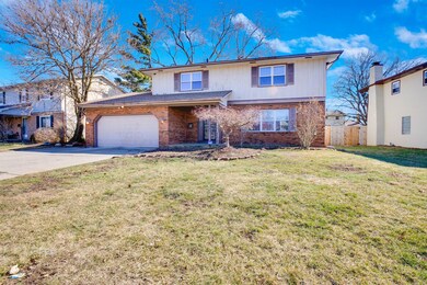 6072 Sharon Woods Blvd, Columbus, OH 43229 - photo 2