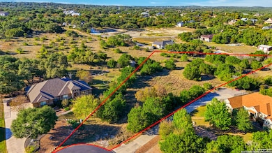 612 Haven Point, New Braunfels, TX 78132 - photo 2