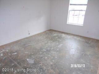 167 Central Blvd unit 45, Mount Washington, KY 40047 - photo 5
