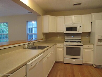 49 Dover Ct, Tinton Falls, NJ 07712 - photo 7