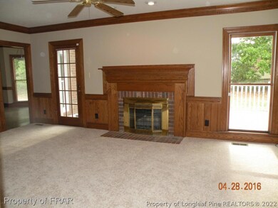 583 Milden Rd, Fayetteville, NC 28314 - photo 7