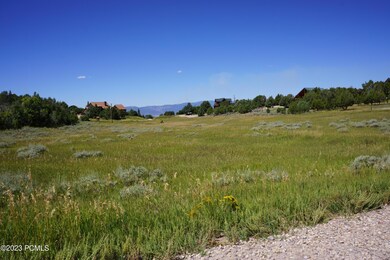 193 looking northwest