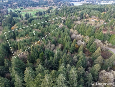 5 Bartleson unit 1407, Coosbay, OR 97420 - photo 2