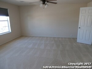 3839 Sausalito Fern, San Antonio, TX 78261 - photo 6