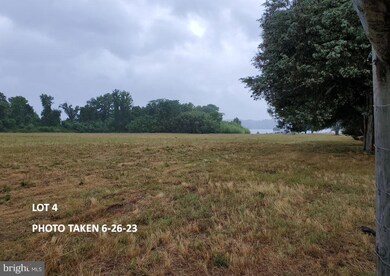 1235 Denison Place, Bryans Road, MD 20616 - photo 4