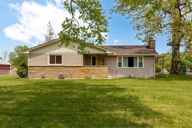 780Fieldson-Exterior-4