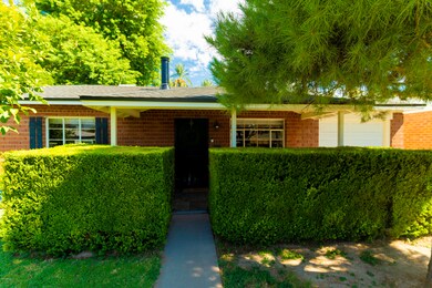 Front Yard (3)