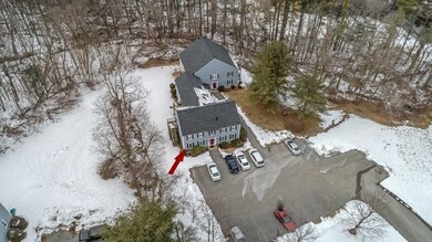 57 Lantern Ln unit 1, Dracut, MA 01826 - photo 3