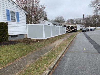 91 Carnation Dr, Warwick, RI 02886 - photo 6