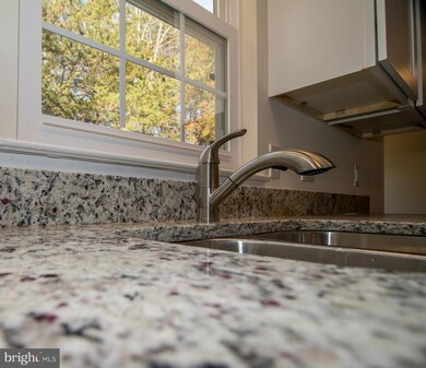 22 Brixham Ct, Stafford, VA 22554 - photo 7
