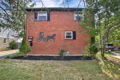 4889 Harlem Rd, Buffalo, NY 14226 - photo 3