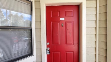 3028 Parkway Blvd unit 203, Kissimmee, FL 34747 - photo 6