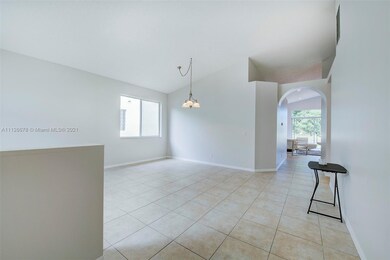19341 SW 61st St, Fort Lauderdale, FL 33332 - photo 6