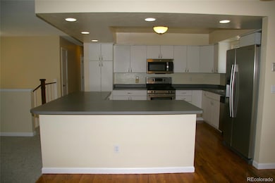 1008 Park View Ct, Castle Rock, CO 80104 - photo 7