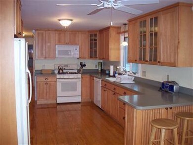 64 Balsam Way, Yarmouth Port, MA 02675 - photo 3