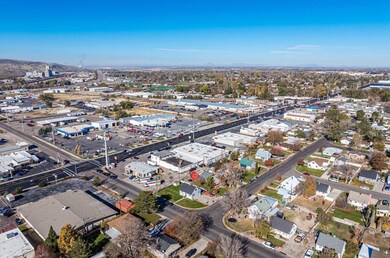 780 W Cedar St, Pocatello, ID 83201 - photo 5