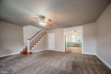 2705 Thompson Place, Wilmington, DE 19802 - photo 6