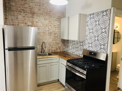 104 Dove St unit 1, Albany, NY 12210 - photo 7