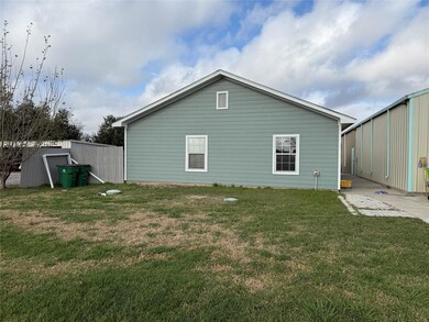 144, Manor, TX 78653 - photo 4