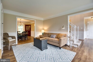 6210 Springstone Place, Clifton, VA 20124 - photo 5