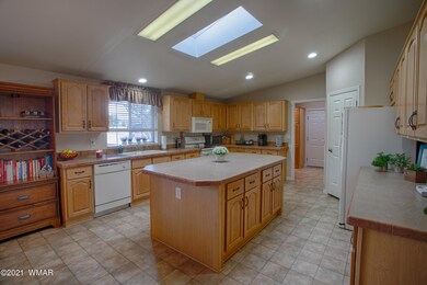 IMG_8000_HDR