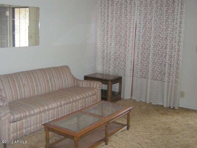 Living Rm