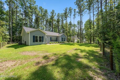 24-web-or-mls-664 Pond Dr - 23