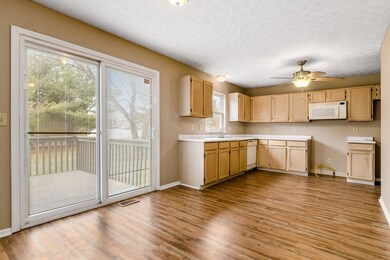 3639 Rocky Rd, Columbus, OH 43223 - photo 7