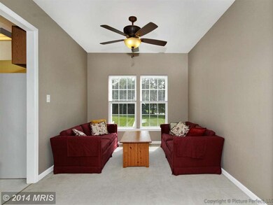 106 Phoenix Ct, Walkersville, MD 21793 - photo 6