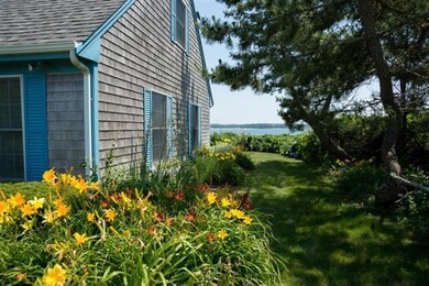 46 Point Rd, North Falmouth, MA 02556 - photo 6