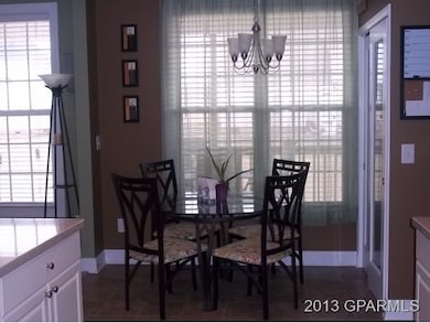 2751 Ange St, Winterville, NC 28590 - photo 5