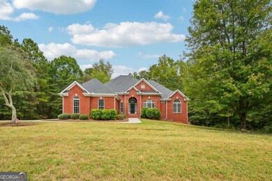 200 Clear Spring Ln, Oxford, GA 30054 - photo 2