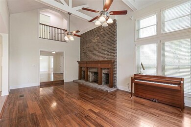 112 Twin Oaks Dr, Slidell, LA 70461 - photo 6