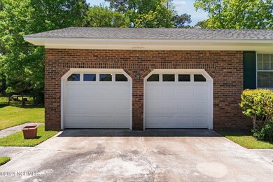 53-web-or-mls-BTS01632