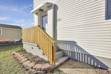 1417 Brown Rd, Columbus, OH 43223 - photo 5