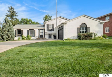 1615 S 136th St, Omaha, NE 68144 - photo 2