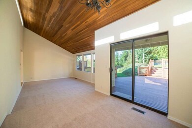 4805 87th St SW, Mukilteo, WA 98275 - photo 6