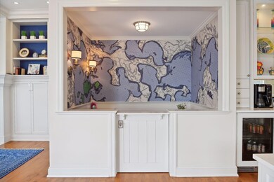 716 Widsten Cir, Wayzata, MN 55391 - photo 5